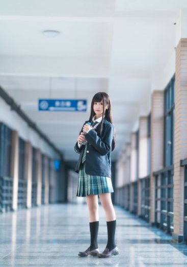 k8s经典电影_BD国语高清视频播放