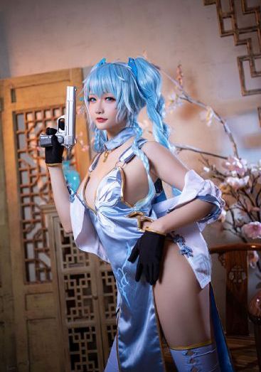 星光无限传媒电视剧在线播放_无删减在线播放