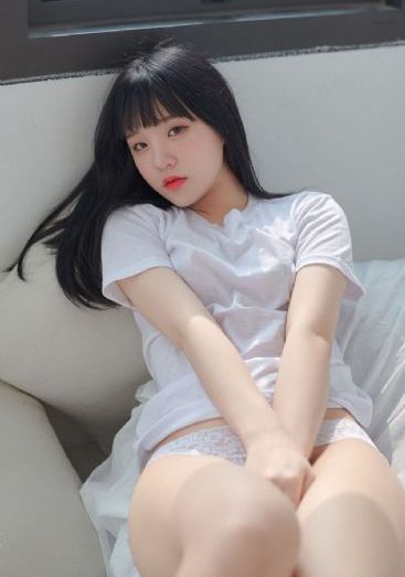 akt大佬的动画免费观看网站_超清完整在线观看