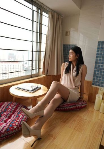 病勤楼栋第1季第一集_BD英语完整视频观看