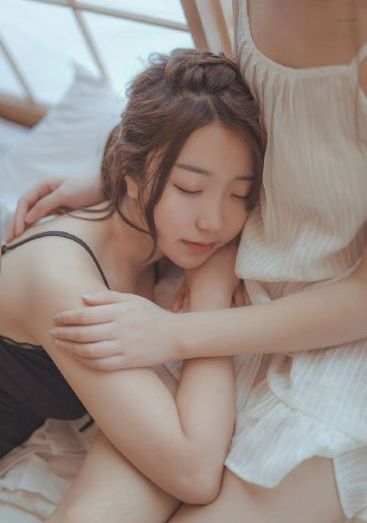 回复术士的重启人生 樱花动漫_720在线观看完整版