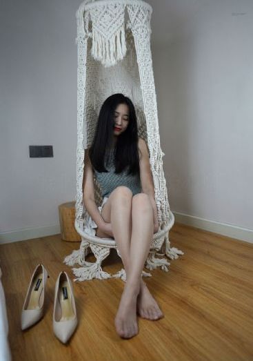 精东传媒在线播放_BD免费观看超清