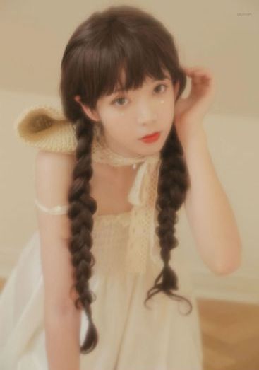 九一传媒制片免费观看下载_BD韩语电影免费在线