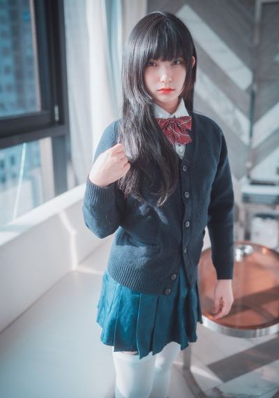 结婚证书_DVD高清视频观看