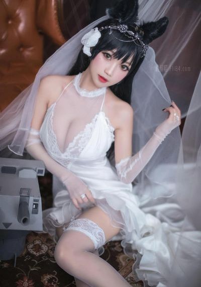 20不惑2电视剧免费观看完整版_在线手机观看