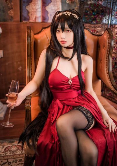 妈妈的朋友4_BD英语高清视频观看