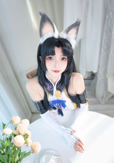 阁楼男女_剧情片在线观看视频