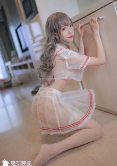 云墨雨间_蓝光动漫在线观看