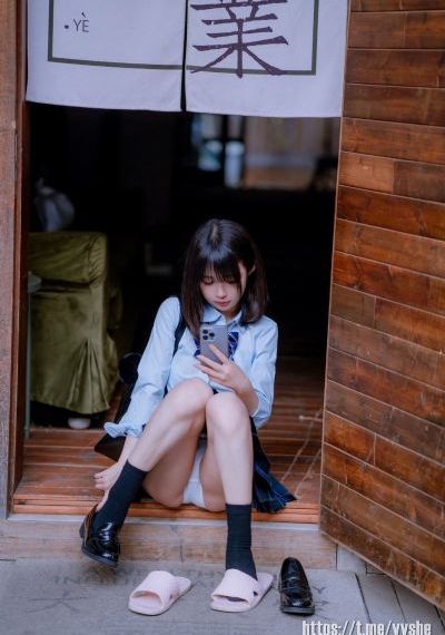 大胸泰熙_BD完整视频观看
