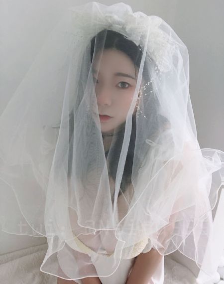 谍海追踪_剧情片电影在线观看