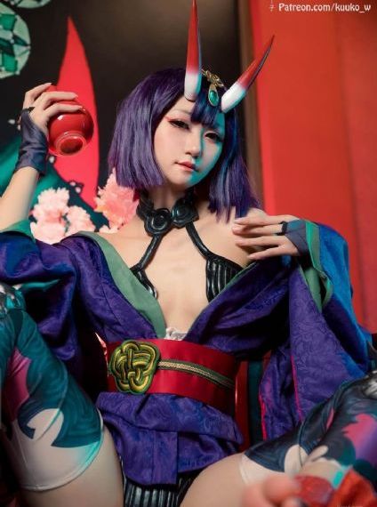 丰满的女同学2_720在线手机播放