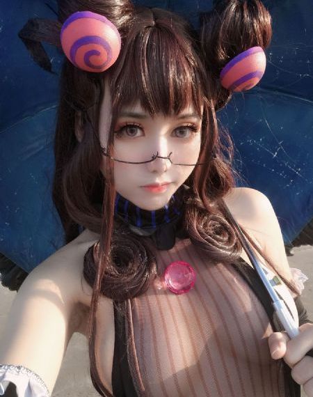 香港aav毛片_高清手机在线看