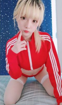 东北一家人第一部_国产剧免费高清观看