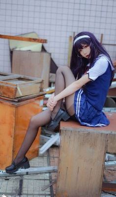 花房姑娘免费大全_午夜激情