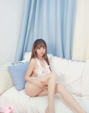肉蒲2_1080HD在线观看
