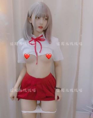 aqdybp爱情电影网天海翼_BD韩语高清免费观看