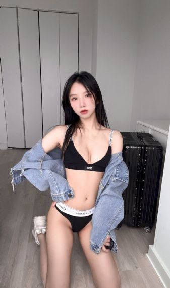 伊人动漫_超清电影免费在线
