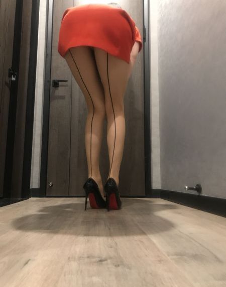 天天综合欧美_BD韩语免费观看视频