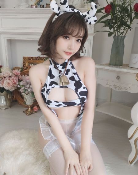 动漫日本伦理_DVD神马影院手机在线