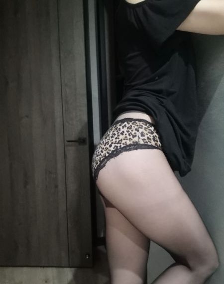 尼罗河的女儿正版_超清高清迅雷在线观看