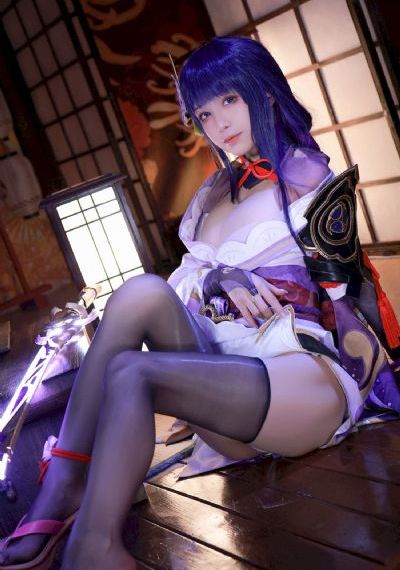 电视剧东方战场全集免费观看_BT种子下载