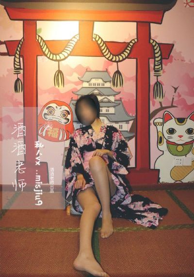 波多野结衣无删减版_超清神马在线观看