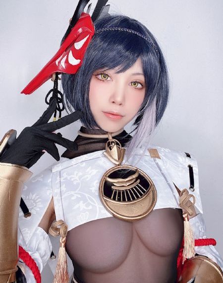 重生电视剧免费观看全集完整版_BD在线观看电视