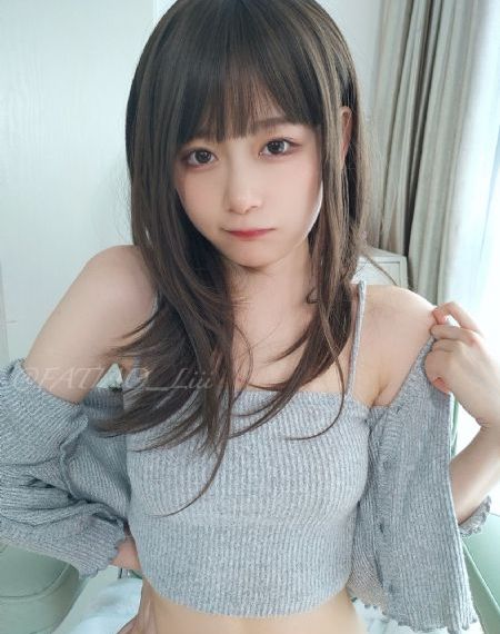 遮天在线_全集电影手机在线观看