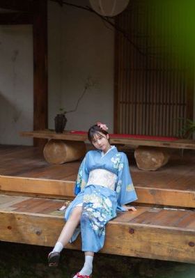 《一代匠师》电视剧_BD韩语视频大全