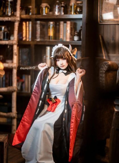 小姨子2在线_720免费电视剧