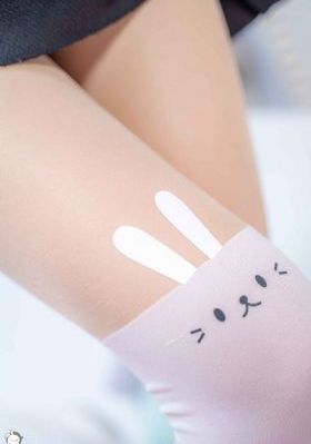 一夫三妻免费观看电视剧_电视剧高清在线观看
