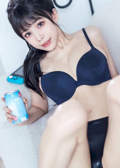 彭冠英主演的电视剧大全免费观看_电影未删减版
