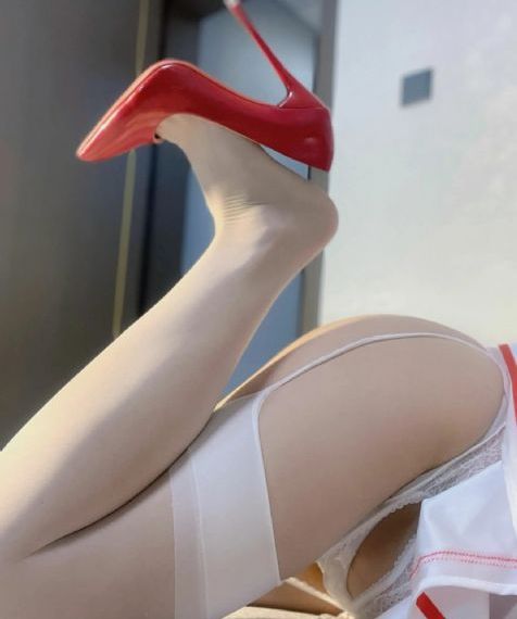 中国videosex高潮hd_影视大全视频