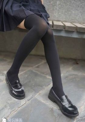 性生活影片_DVD超清免费观看
