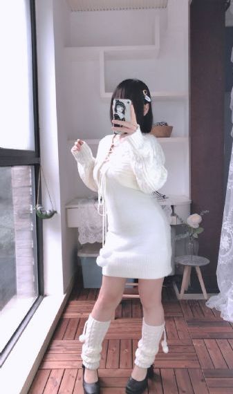狐娘温泉旅馆_HD全集免费观看