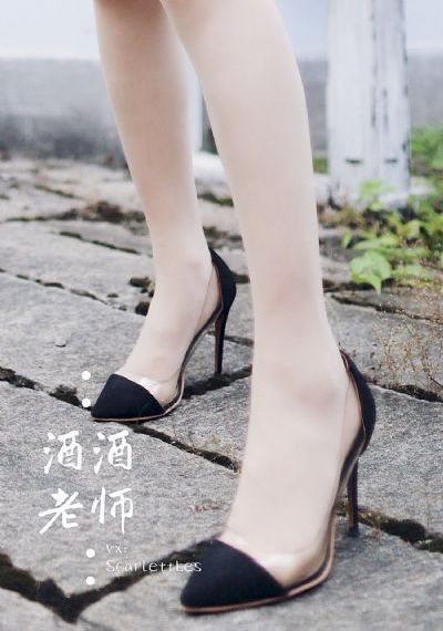 爱的色放bd中字未删减完整版_1080P免费观看视频