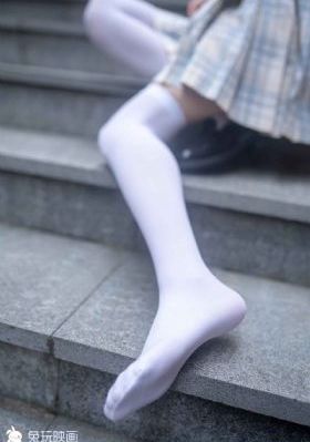 日韩推理片电影在线免费观看_日本电影在线