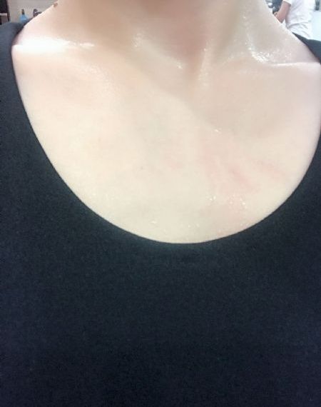 年轻妈妈伦理_高清在线视频播放