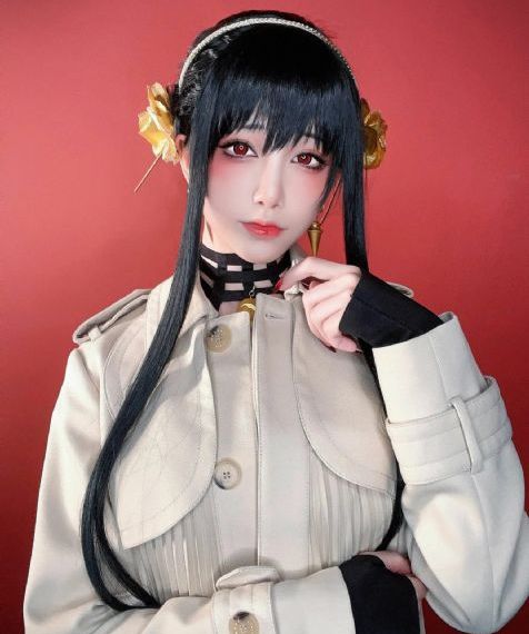 神马不卡_HD免费观看电视剧