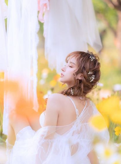 花红花火45集全免费观看_HD高清在线