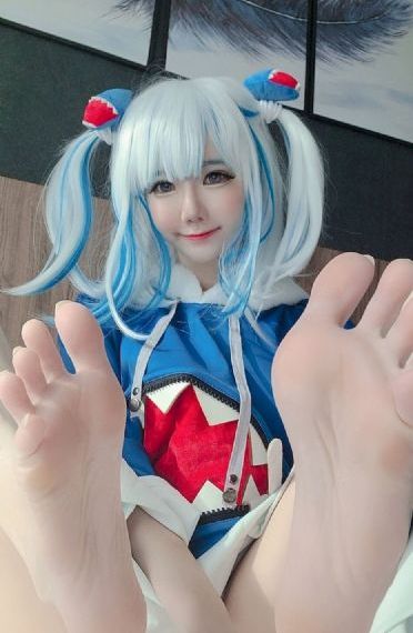 这个皇子是老六_HD免费在线播放