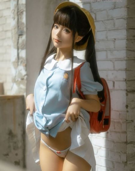 仙逆1一78集全免费观看_720电影免费在线
