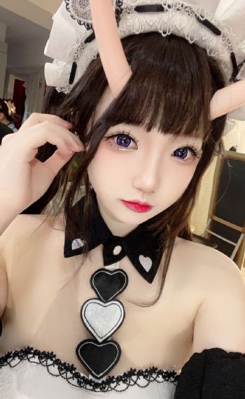 巴拉拉小魔仙之彩虹心石_BD免费观看最新