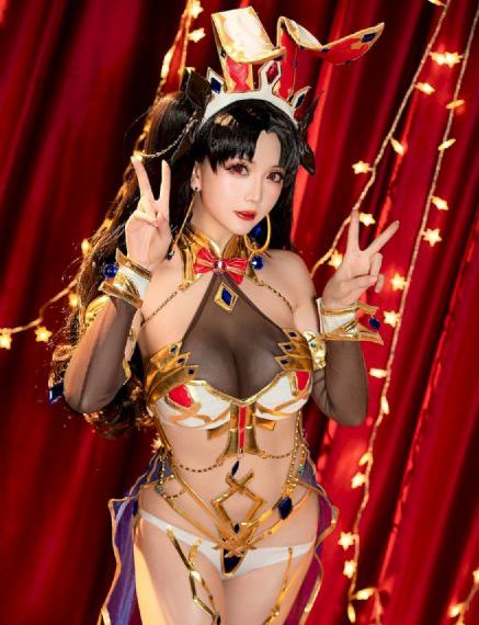 国产精品视频免费的_BD国语神马影院在线