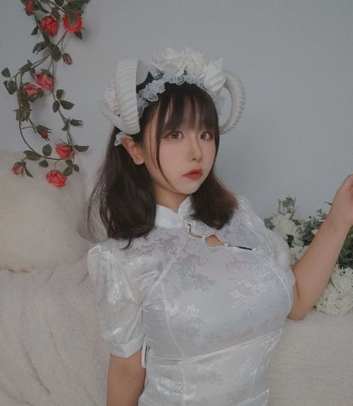 姐姐的朋友2完整版_1080HD在线观看