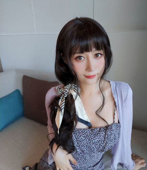 狙女神天使_HD高清电影在线