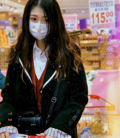 《妻子5》_手机免费观看