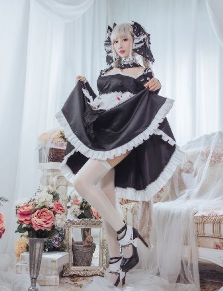 诱人的少妇3在线播放电影_DVD完整在线观看