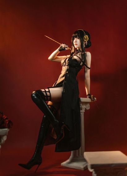 妈妈和朋友_在线播放-手机免费播放动漫
