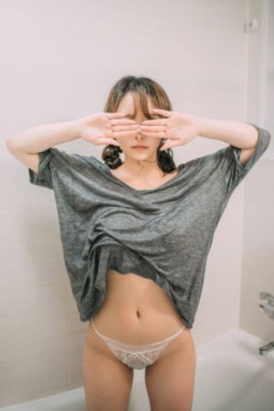 繁花国语版电视剧免费观看下载_国产在线视频